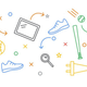 Illustration for article titled Google Is Upgrading Search to Make it Easier to Find Live Sports and TV Shows